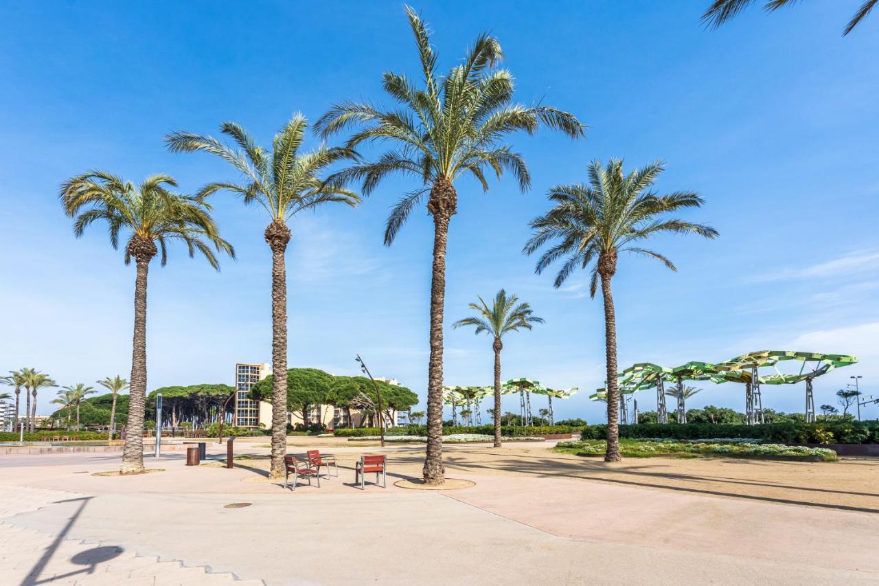 Alea - Juncos Appartement