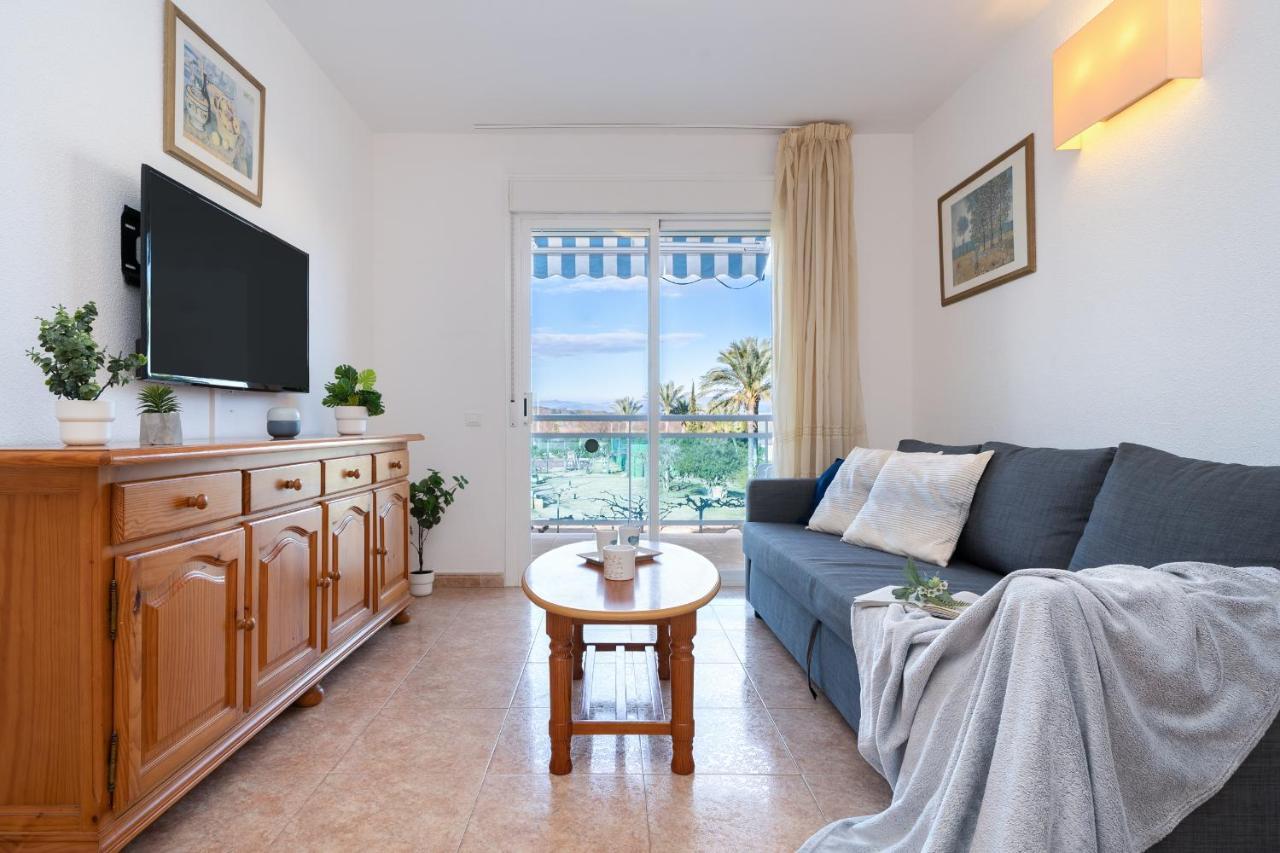 Apartment Alea - Juncos