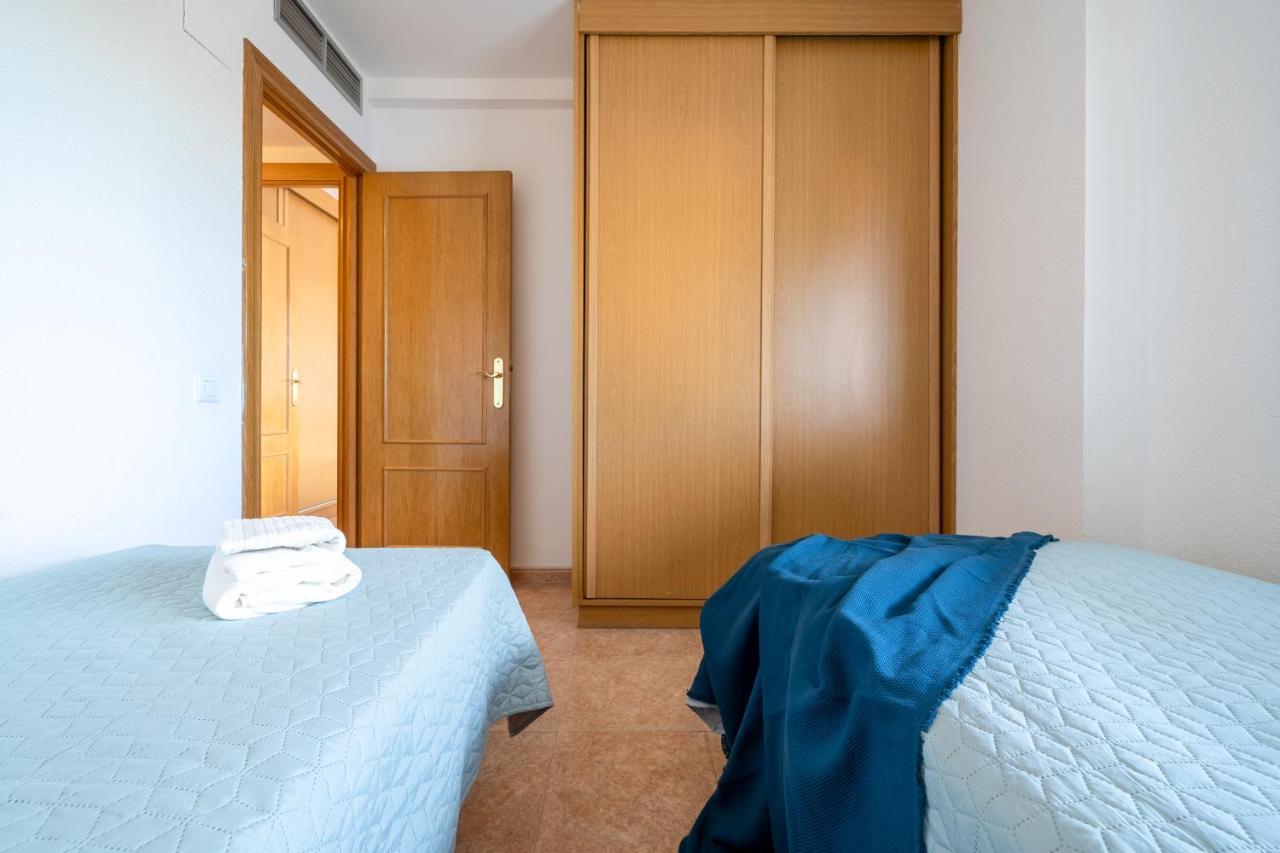 Apartment Alea - Juncos