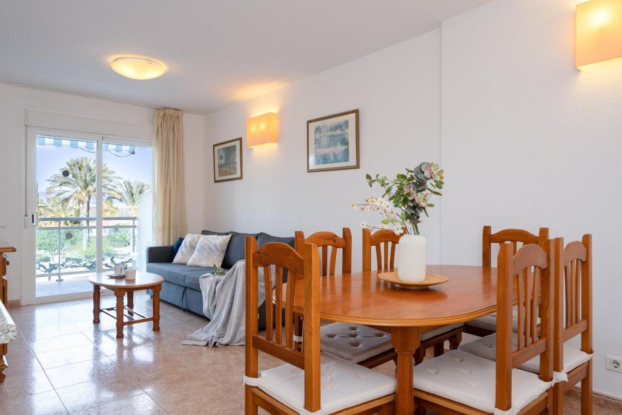 Apartment Alea - Juncos *