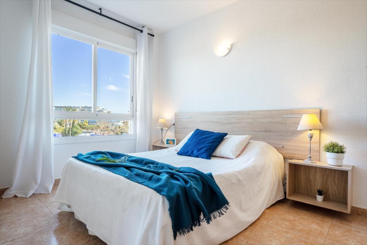 Apartment Alea - Juncos *