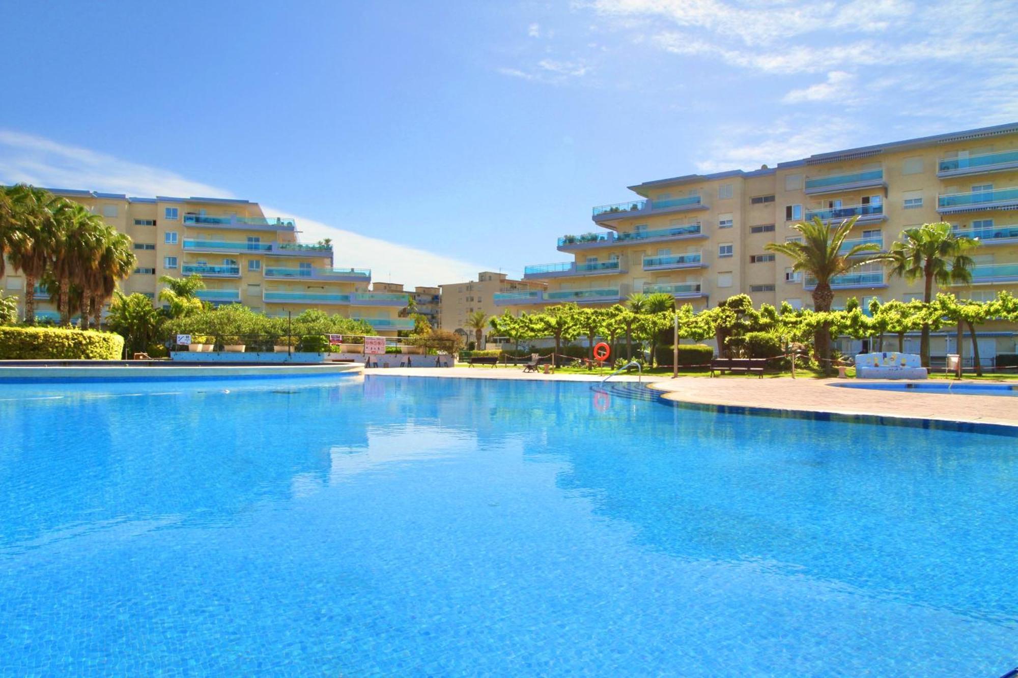 Apartment Alea - Juncos